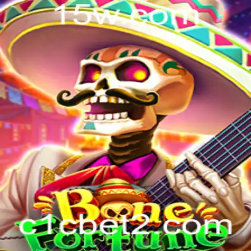 Introdução ao Jogo BoneFortune: Estratégias e Regras para Vencer
