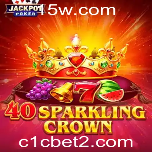 Explorando o Universo de 40SparklingCrown: Regras e Novidades