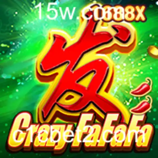 Explorando CrazyFaFaFa: Um Mergulho no Novo Mundo dos Jogos