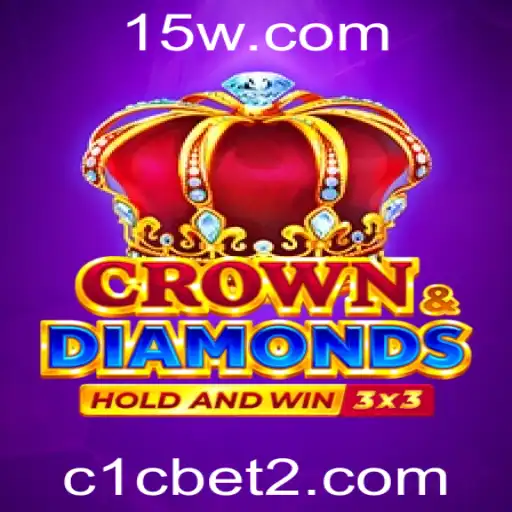 Descubra o Fascinante Mundo de 'Crowndiamonds': O Novo Sensação em Jogos