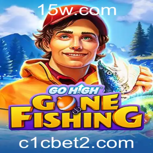 Desvendando o Fascínio do GoHighGoneFishing: Uma Aventura Aquática Inesquecível