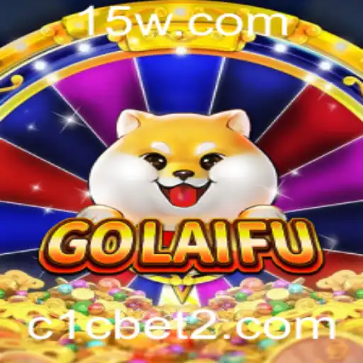 Explorando GoLaiFu: Um Jogo de Estratégia Inovador com C1CBET