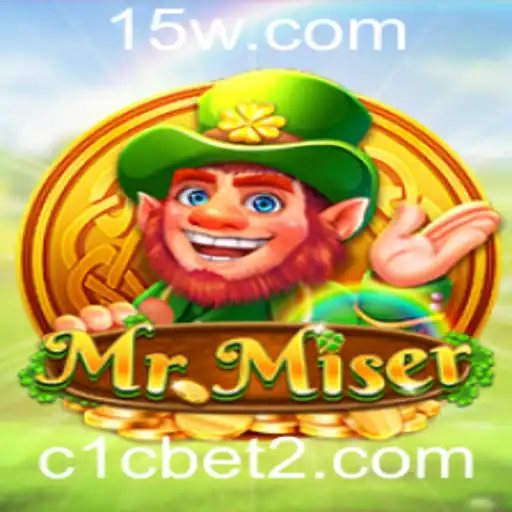 Descubra o Universo de MrMiser: Um Mergulho no Jogo de Estratégia