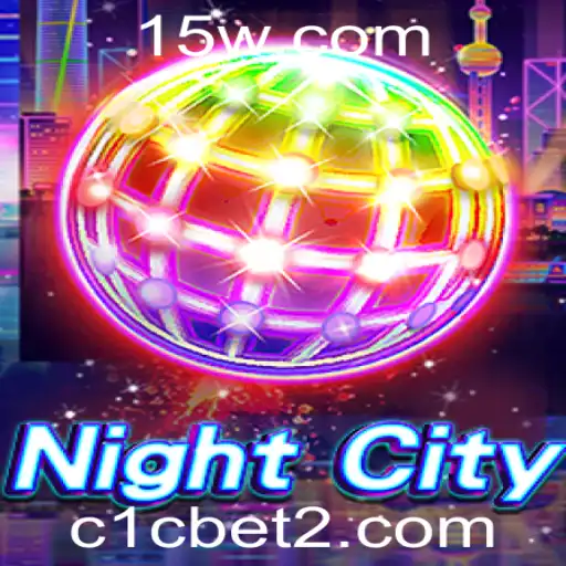 Explorando o Mundo de NightCity: A Revolução do Jogo de Estratégia