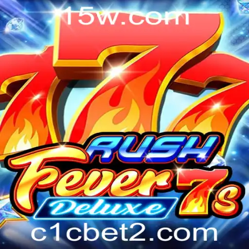 Descubra o Empolgante Mundo de RushFever7sDeluxe