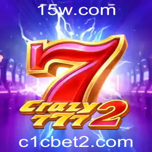 Descubra Crazy7772: A Nova Sensação dos Jogos Online