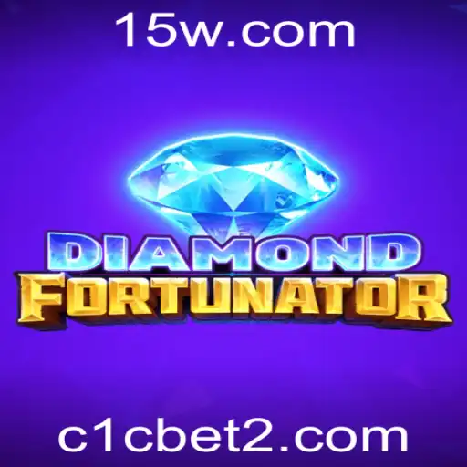 Desvendando DiamondFort: Um Guia Completo para Jogadores