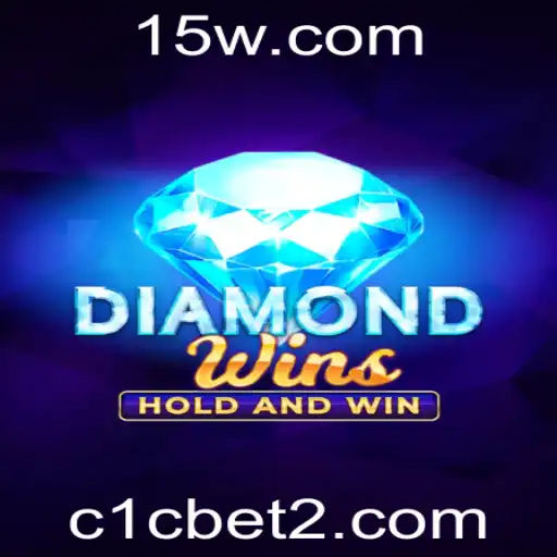 Descubra o Mundo de DiamondWins: Um Jogo Fascinante de Apostas