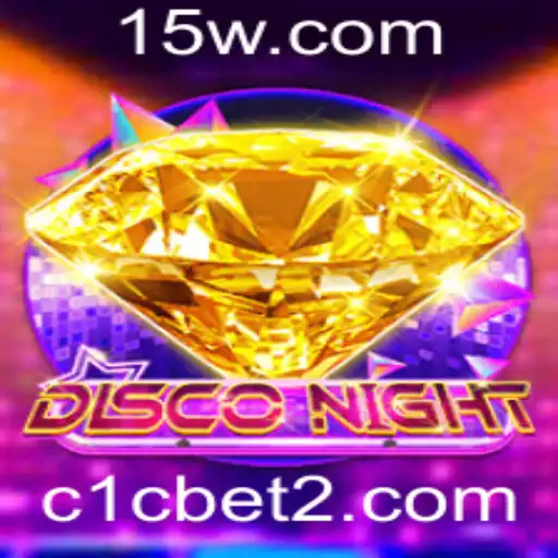 Explorando o Universo Vibrante de DiscoNight