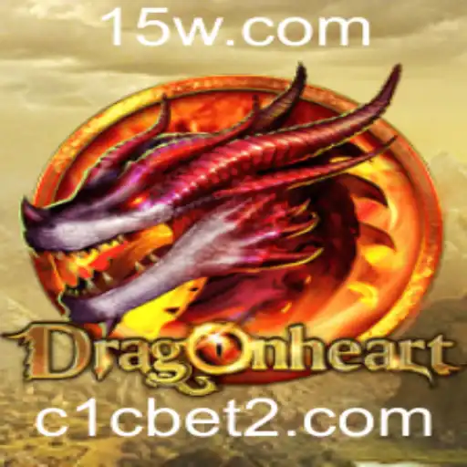 DragonHeart: Descubra o Fascinante Mundo de Aventura e Estratégia