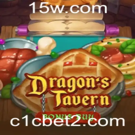 Explorando DragonsTavern: Um Guia Completo para o Jogo Fantástico