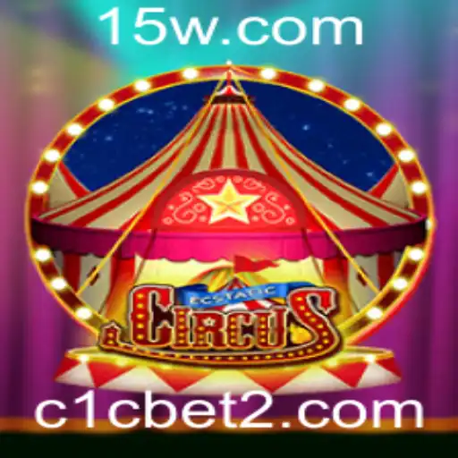 Descubra a Magia do Jogo 'EcstaticCircus'