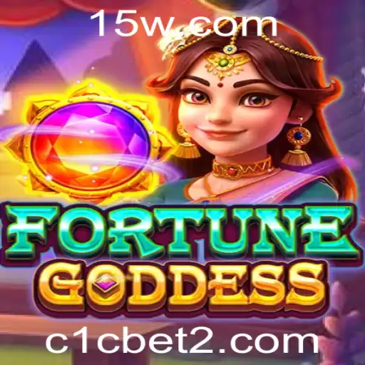 Descubra o Jogo FORTUNEGODDESS: Introdução e Regras