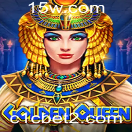 Explorando GoldenQueen: Um Novo Horizonte no Mundo dos Jogos