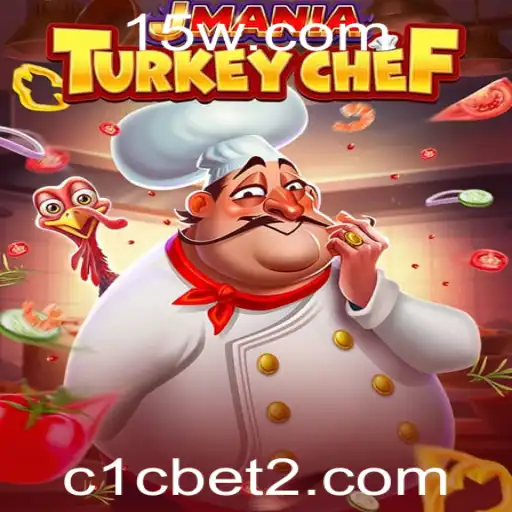 Descubra o Incrível Mundo de JManiaTurkeyChef: Onde a Criatividade Culinária Encontra a Diversão