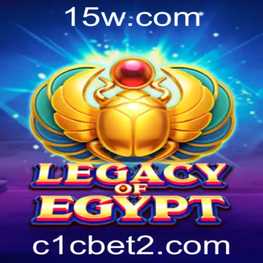 Explorando o Fascinante Mundo de Legacy of Egypt: Um Guía Completo
