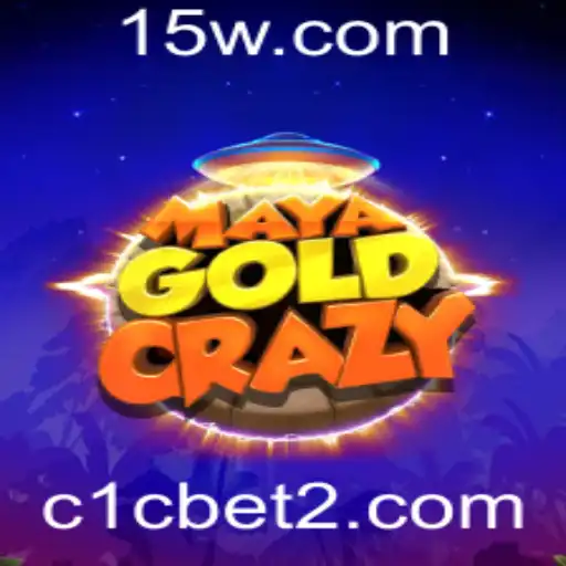 Descubra o Fascinante Mundo de MayaGoldCrazy com c1cbet
