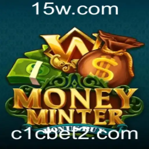 Explorando o Jogo MoneyMinterBonusBuy: Regras e Estratégias