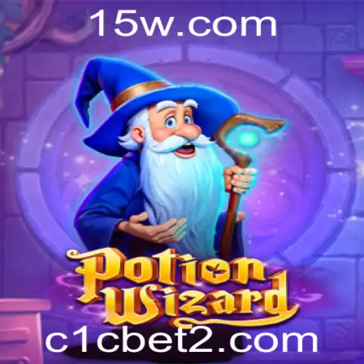 Descubra o Mundo Mágico de PotionWizard: Um Guia Completo de Regras e Estratégia