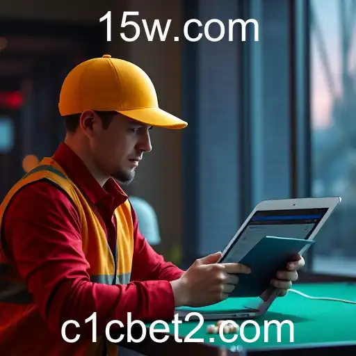 Jogo Responsável: Entendendo os Limites e Garantindo Diversão