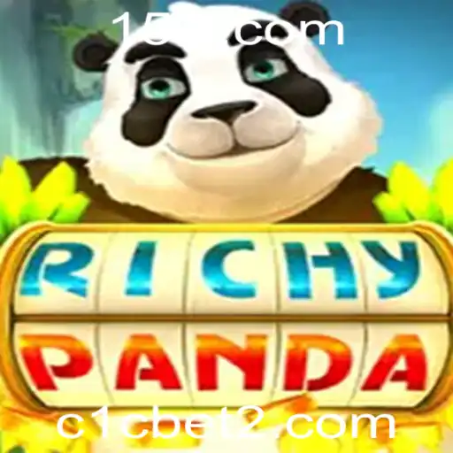 RichyPanda: O Novo Fenômeno do Mundo dos Jogos Online