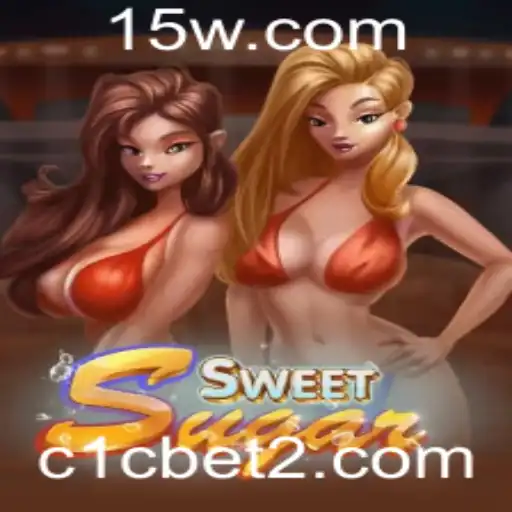 SweetSugar: Explorando o Mundo Doce de Diversão e Estratégia