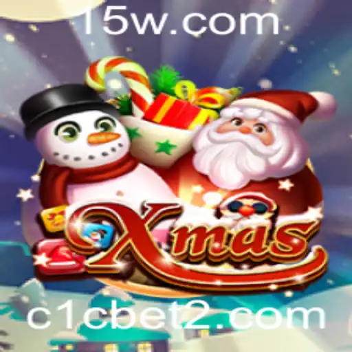 Descubra a Emoção do Jogo Xmas: Regras e Inovação